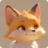 Microfox